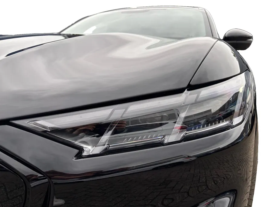 Ford Mustang Mach-E Extended Premium RWD 88 kWh | Nieuw te bestellen | €1.000,- Korting! | Verschillende kleuren en uitvoeringen beschikbaar | 2,99% rente bij Ford Options