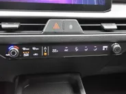 Kia Stonic 1.0 T-GDi MHEV 115pk DynamicPlusLine