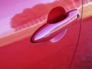 Toyota Yaris 1.5 Hybrid Launch Edition | 17' LM | Clima | Cruise adapt.| PDC V+A | Camera | HUD | Keyless | Navi | 1e eigenaar |