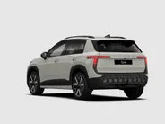 Škoda Epiq Business Launch Edition 56kWh | Panorama dak | Trekhaak | 19'' Lichtmetalen Velgen | 1.000,- inruilvoordeel!!