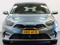 Kia Ceed Sportswagon 1.0 T-GDi DynamicPlusLine