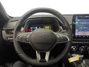 Renault Arkana 1.6 E-Tech Hybrid 145 R.S. Line | Panoramadak | Adaptive Cruise Control | Climate Control | Apple Carplay / Android auto | Camera | treeplanken | elektrisch verstelbare stoel |
