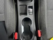 Renault Symbioz 1.6 E-Tech full hybrid 145 techno | Camera | Climate & Cruise Control | Draadloze Telefoonlader | Sfeer Verlichting | Draadloze Apple Carplay & Android Auto | 12 Maanden BOVAG Garantie