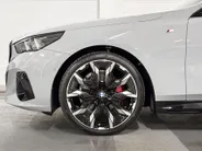 BMW 5 Serie Touring 520i