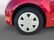 Suzuki Swift 1.3 Cool |Airco| trekhaak| Nieuwe apk|