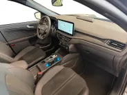 Ford Kuga 2.5 PHEV ST-Line X | Nieuw op Voorraad| Panoramadak | Winter Pack | Driver Assistance Pack | Elektrische Trekhaak |