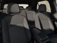 Volkswagen ID.3 Neo Life 50 kWh accu 170 PK · Comfort Pakket · Zijruiten achter en achterruit getint ·