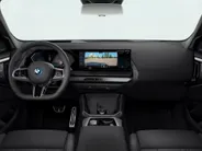 BMW X3 30e xDrive
