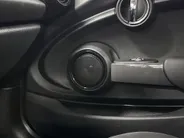 MINI Cooper 3-deurs Business