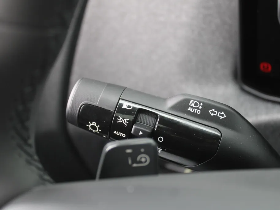 Kia EV2 Plus Advanced 42.2 kWh | Nieuw | Direct leverbaar | Actieradius tot 308 km (WLTP) | Tot € 3.000 inruilvoordeel bij aanschaf | 18% bijtelling |