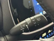 Toyota Aygo X 1.0 VVT-i S-CVT Pulse Plus Automaat | Keyless Entry | Parkeersensoren voor + achter | 17'' L.M. Velgen