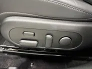 Hyundai Kona 1.6 HYBRID | AUTOMAAT | PREMIUM | NL-AUTO |