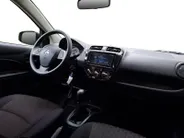 Mitsubishi Space Star 1.2 Connect+ | LAGE KILOMETERS | AIRCO | TELEFOON | 5 DEURS |