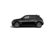 Renault 5 (Z&Z Renault Private Lease Actie vanaf €470,-) Urban Range Techno 120pk | Auto van het Jaar 2025 | Wij maken graag een Private Lease offerte op maat voor u!