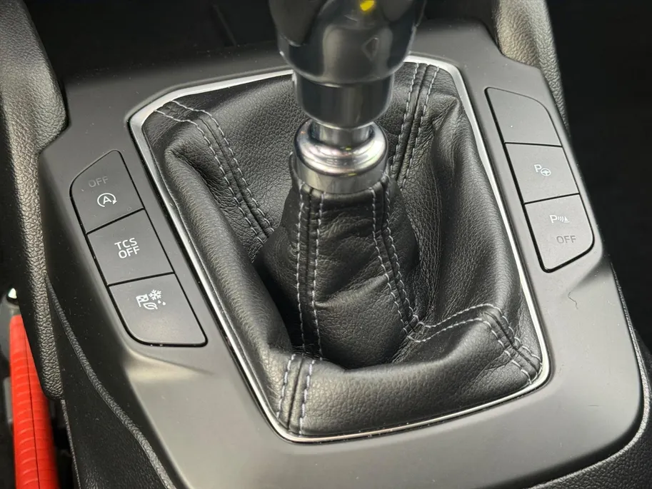Ford Focus Wagon 1.0 EcoBoost Active Business | Trekhaak | Winter pack | Achteruitrijcamera | Cruise Control | 12 maanden garantie! |