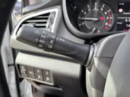 Suzuki S-Cross 1.4 Boosterjet Select Smart Hybrid | ACC | Carplay | Stoel verw | Camera |