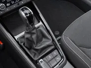 Škoda Scala Monte Carlo 1.0 TSI 115pk DSG · Camera · Panoramadak · Apple/Android Car Play · Dodehoek Detectie · Stoelverwarming · P-Sensoren · 17'' Inch · Garantie t/m 29-04-2029 of 100.000km
