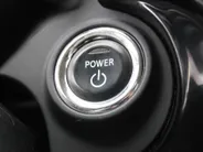Mitsubishi Outlander 2.0 PHEV Business Edition X-Line | Navi | Clima | Camera | Trekhaak | Keyless | 18' LM |