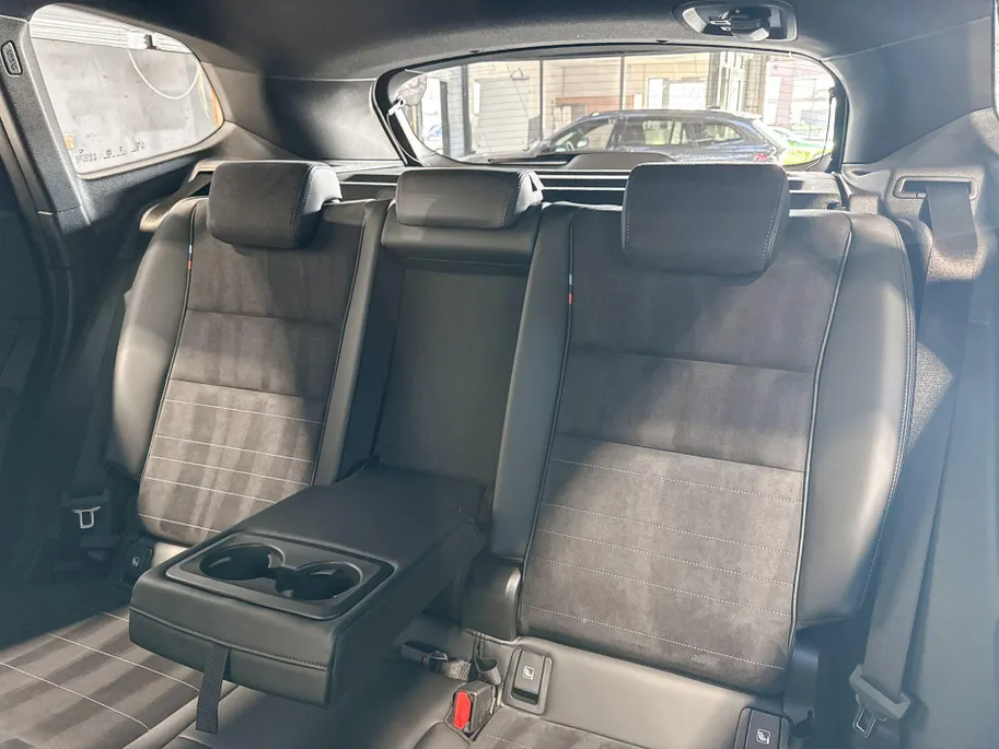 BMW X1 sDrive18i