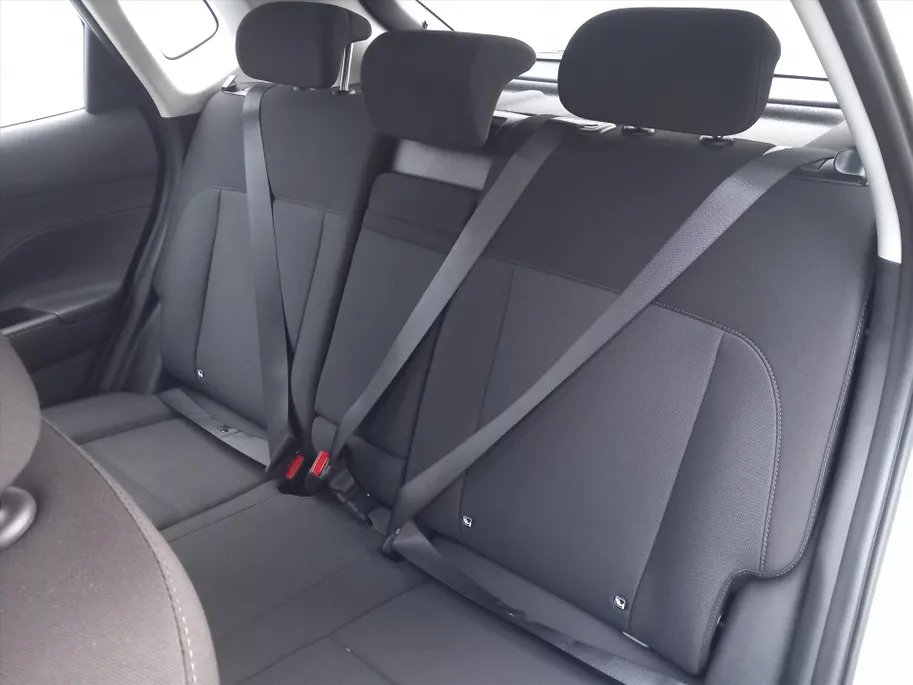 Hyundai Kona 1.6 GDI HEV Comfort