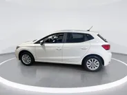 SEAT Ibiza 1.0 EcoTSI Style APPLE CARPLAY Lichtmetalen velgen | Parkeersensoren | 2500 herwaardering!!