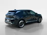 Renault Scénic E-Tech EV87 long range iconic | Dode Hoek Detectie | Harman Kardon | Stoel & Stuurverwarming | Automatische Kofferbak | Apple Carplay & Android Auto | Dodehoek Detectie | 12 Maanden BOVAG Garantie