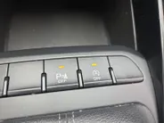 Kia Stonic 1.0 T-GDi Sports Edition Navi | Camera | Cruise Control | Carplay | Metallic lak | LM Velgen 17' | NAP
