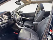 Suzuki S-Cross 1.4 Boosterjet Style Smart Hybrid | Trekhaak | Pano | ACC | Stoel Verw |