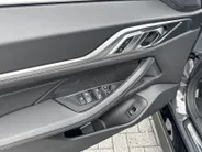 BMW 4 Serie Gran Coupé 420i