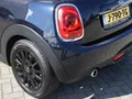 MINI 3-Deurs 1.5 Cooper Pepper AIRCO | CRUISE | APPLE | NAVI | NAP