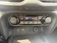 Nissan Juke 1.6 Hybrid N-Connecta | Tijdelijk Extra Voordeel Tijdens Onze Verbouwing
