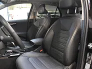 Kia Niro 1.6 GDi Hybrid 138pk DCT6 DynamicPlusLine