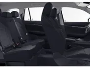 Škoda Kodiaq Business Edition Plus 1.5 TSI PHEV 150 kW / 204 PK | Sunset | Wegklapbare trekhaak | 2.000 inruilpremie!!