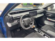 Citroën C3 1.2 Hybrid 110pk Max | Wordt verwacht | Dealer onderhouden | NL auto | Automaat | Cruise control | Apple carplay & Android auto | Navigatie | Draadloos opladen mobiel | 17' lichtmetalen velgen | Bovag garantie |