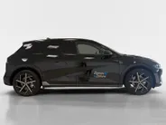 Hyundai IONIQ 5 84 KWH | N-LINE BUSINESS | 20'' VELGEN |