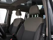 Volkswagen Multivan 1.4 218pk DSG eHybrid L2H1 Life Business · Glazen dak · Trekhaak · Camera · Elek. Schuifdeuren · Apple/Android Car Play · 7 Persoons · 18'' Inch · Garantie t/m 02-06-2028 of 100.000km