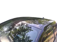 Toyota C-HR 1.8 Hybrid Dynamic Airco automatisch| Autonomous Emergency Braking | Cruise control adaptief | Lichtmetalen velgen 18' | Navigatiesysteem full map | Voorstoelen verwarmd