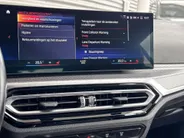 BMW 3 Serie Touring 330e xDrive