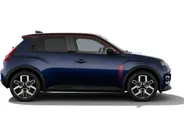 Renault 5 comfort range techno 52 kWh | + 5 jaar garantie tot 100.000km | vanaf 2.9% actiefinanciering |