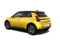 Renault 5 Techno | Achteruitrijcamera | Draadloze telefoonoplader met magsafe technologie | Full LED koplampen