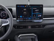 Volkswagen T-Roc Limited Edition 1.5 eTSI 116 PK 7 versn. DSG · Comfort Pakket · Prijs is inclusief inruilpremie ·