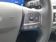 Ford Focus Wagon 1.0 EcoBoost Hybrid Titanium X | NL-auto | 1e Eigenaar | Winterpack | Driver Assistancepack | El. Trekhaak | Adaptieve Cruise Control | BLIS | El. Achterklep | Camera | B&O | AGR Bestuurdersstoel |