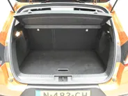 Renault Captur 1.3i Edition One I Automaat I Trekhaak
