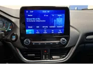 Ford Puma 1.0 EcoBoost 125PK Hybrid ST-Line X | Trekhaak | Driver Assistance Pack | Winter Pack | Adaptieve Cruise Control | NL Auto |