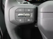 Kia Seltos 1.6 T-GDi DCT7 X-Line Demo Edition | Stuur-/stoelverwarming + ventilatie | 360 Camera | Leer | Elek. stoelverstelling | Telefoonlader | LED | 19' LM |
