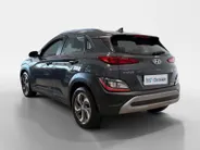 Hyundai Kona 1.6 HYBRID | AUTOMAAT | COMFORT | APPLE CARPLAY | CAMERA |