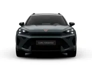 CUPRA Formentor VZ Performance | Digitaal instrumentenpaneel (Virtual Cockpit) | Draadloze Apple CarPlay™, Android Auto™ | Elektronisch Sperdifferentieel (XDS)