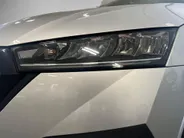 Škoda Octavia 1.4 TSI iV PHEV 204pk DSG · Keyless · Elek. Achterklep · Apple/Android Car Play · ACC · Stoelverwarming · Draadloze Telefoonlader ·