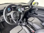 MINI Cooper Cabrio Cooper Classic
