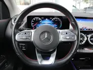 Mercedes-Benz GLA 250 e AMG Line l Trekhaak l Panoramadak l Keyless l Stoelverwarming l Memory